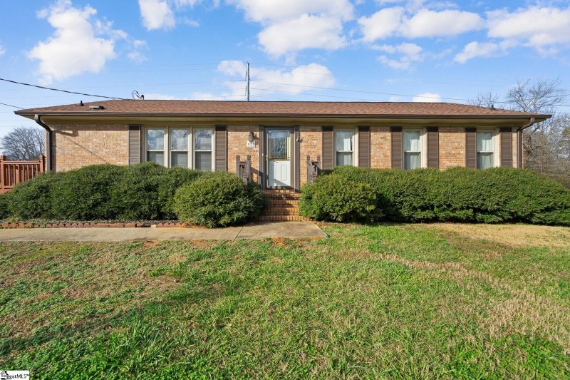 625 Creighton Drive