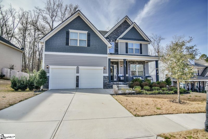 225 Oystercatcher Way