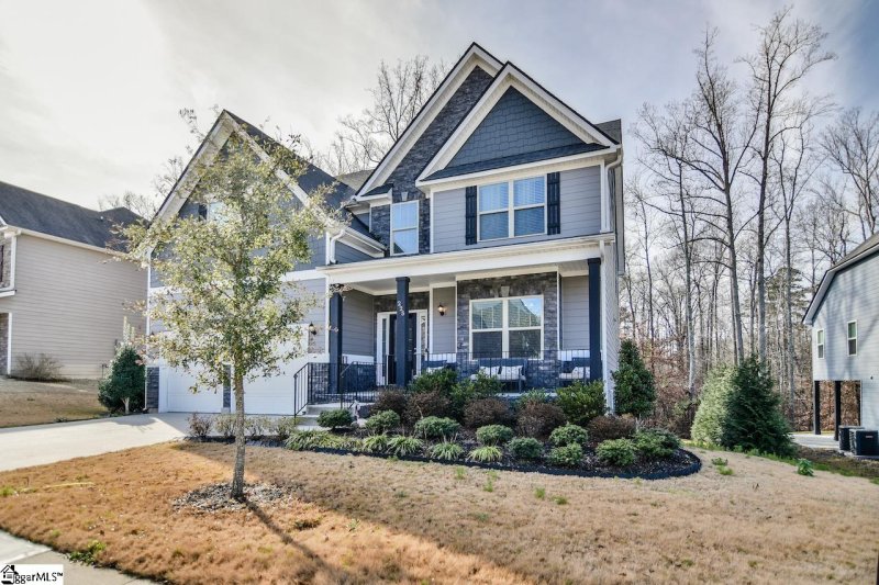 Property image 2 at 225 Oystercatcher Way, Simpsonville, SC 29681