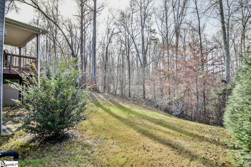 Property image 3 at 225 Oystercatcher Way, Simpsonville, SC 29681