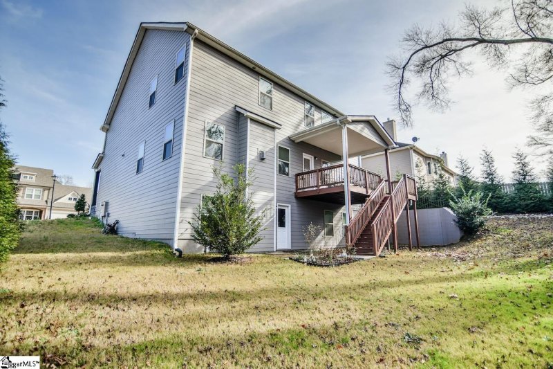 Property image 4 at 225 Oystercatcher Way, Simpsonville, SC 29681