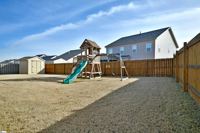 Property image 3 at 107 W Fair Haven Lane, Lyman, SC 29365