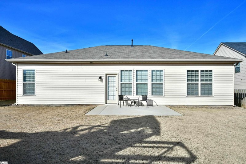 Property image 4 at 107 W Fair Haven Lane, Lyman, SC 29365