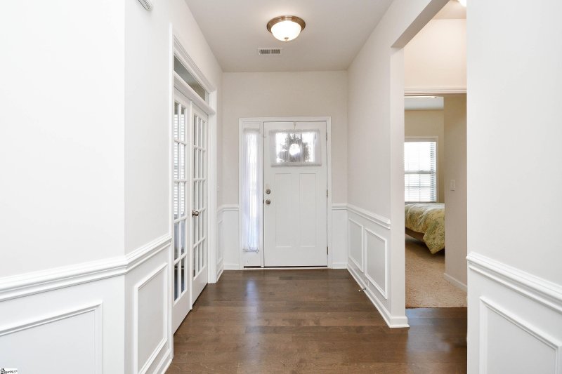 Property image 5 at 107 W Fair Haven Lane, Lyman, SC 29365