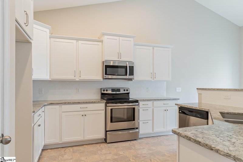 Property image 4 at 220 William Seth Court, Simpsonville, SC 29681