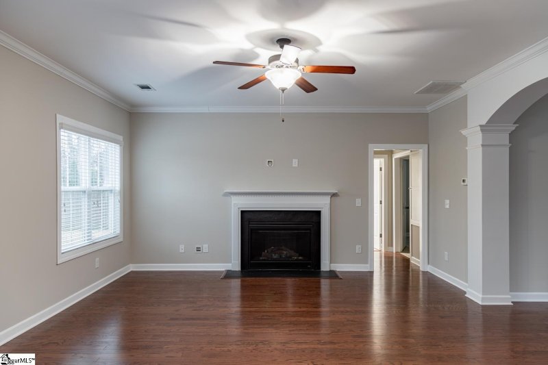 Property image 3 at 304 Aleutian Way, Fountain Inn, SC 29644