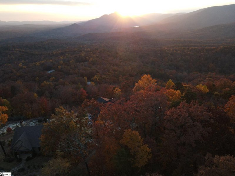 Property image 5 at 114 Look Off Drive, Cleveland, SC 29635-9471