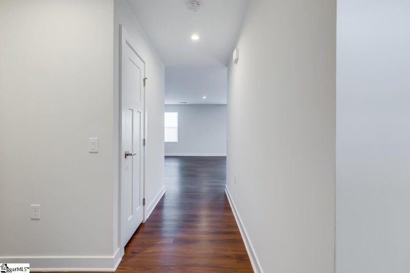 Property image 5 at 315 Fairmeadow Way, Greenville, SC 29617