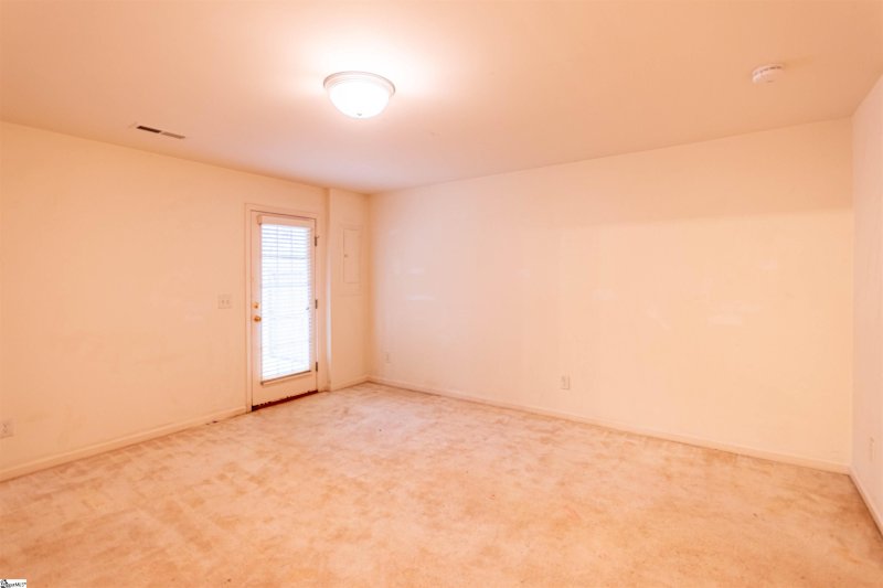 Property image 2 at 226 CAMBRIA Court, Mauldin, SC 29662