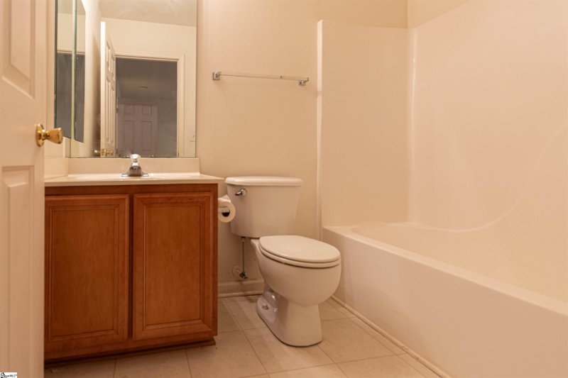 Property image 3 at 226 CAMBRIA Court, Mauldin, SC 29662