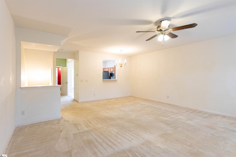 Property image 5 at 226 CAMBRIA Court, Mauldin, SC 29662