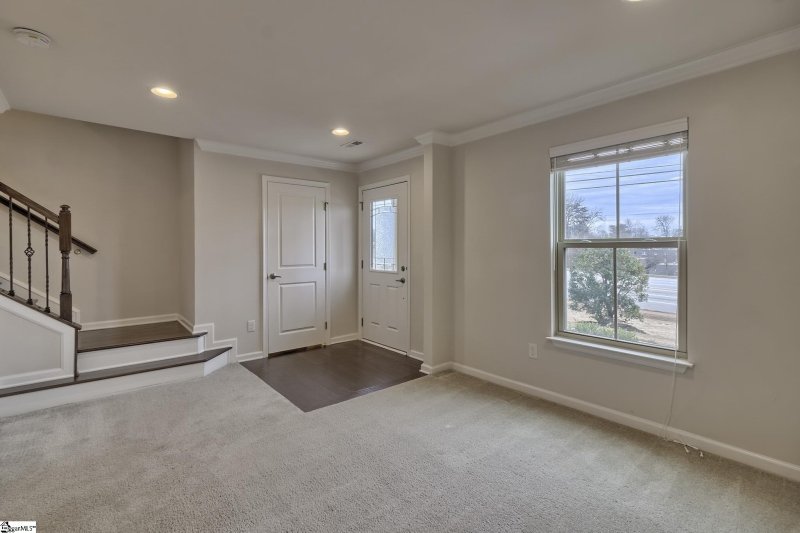 Property image 3 at 21 Itasca Drive, Greenville, SC 29609