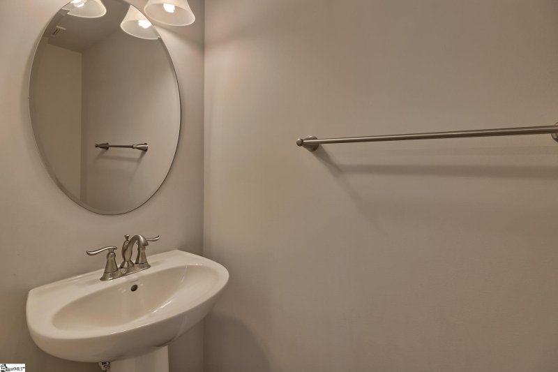 Property image 5 at 21 Itasca Drive, Greenville, SC 29609