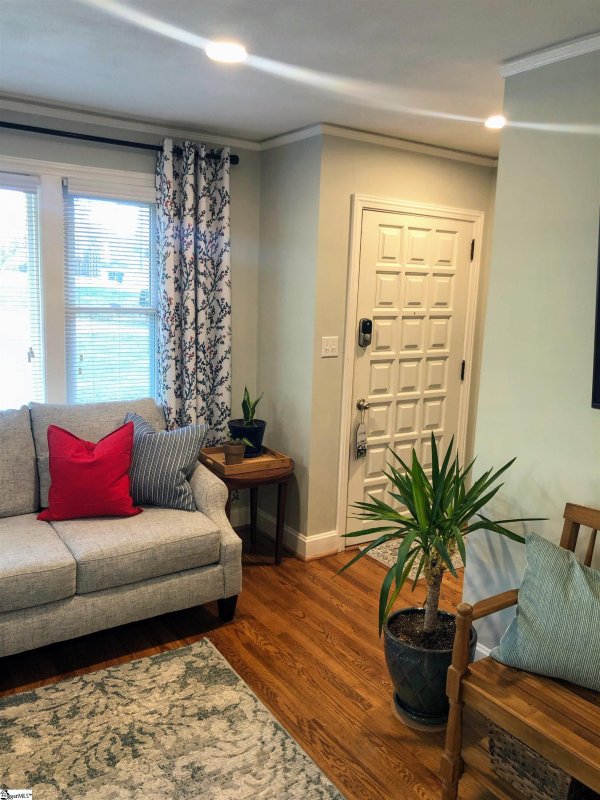 Property image 3 at 20 Lander Street, Greenville, SC 29607