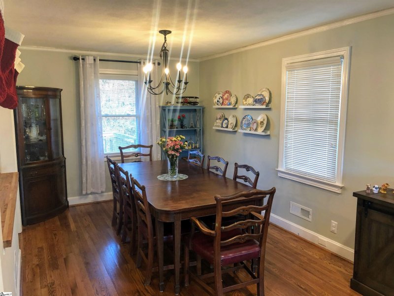 Property image 5 at 20 Lander Street, Greenville, SC 29607