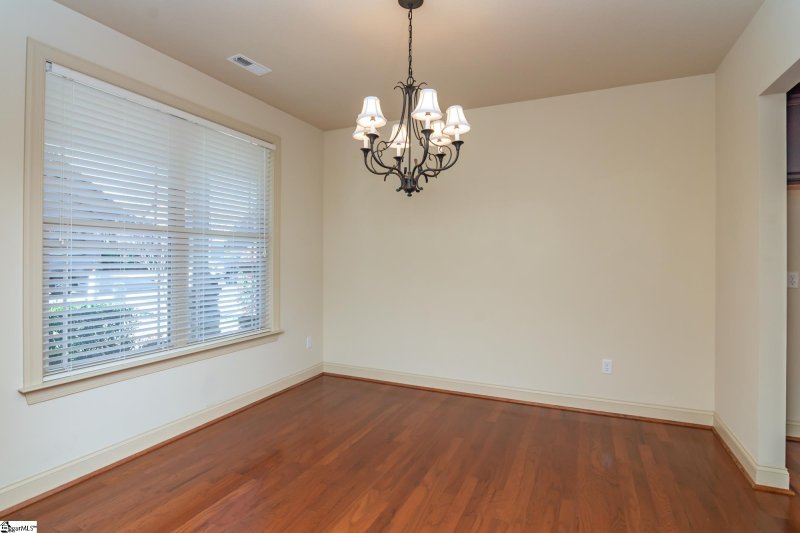 Property image 2 at 11 Litten Way, Greenville, SC 29615