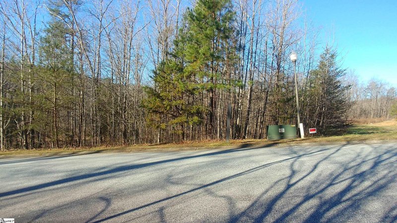 Property image 2 at 46 Timberline Drive, Travelers Rest, SC 29690