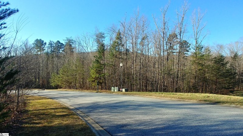 Property image 4 at 46 Timberline Drive, Travelers Rest, SC 29690