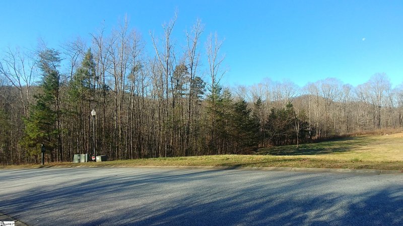 Property image 5 at 46 Timberline Drive, Travelers Rest, SC 29690