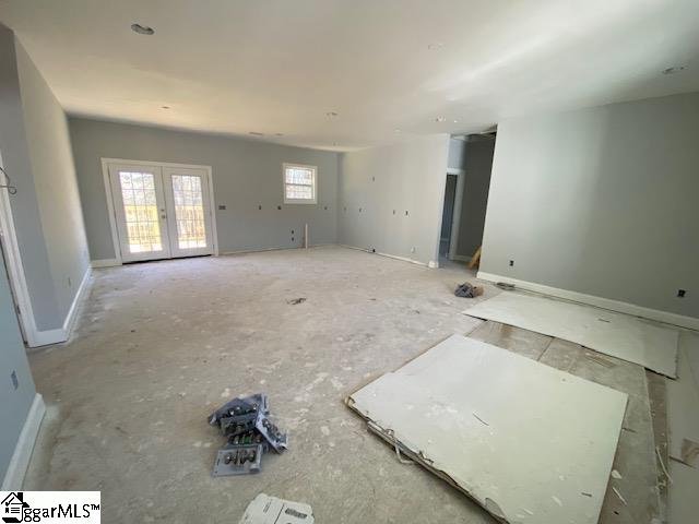 Property image 3 at 53 Woodmere Court, Williamston, SC 29697