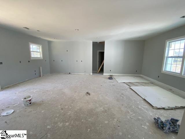 Property image 4 at 53 Woodmere Court, Williamston, SC 29697