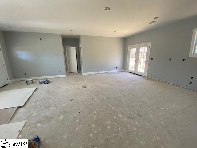 Property image 5 at 53 Woodmere Court, Williamston, SC 29697