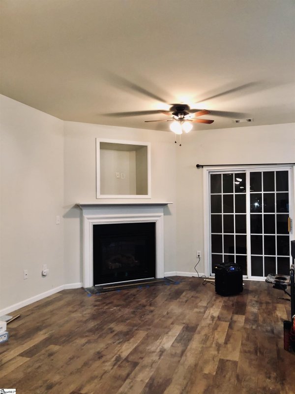 Property image 2 at 507 Thyme Place, Greenville, SC 29607