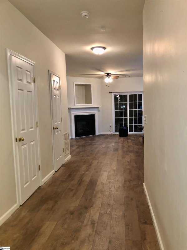 Property image 3 at 507 Thyme Place, Greenville, SC 29607