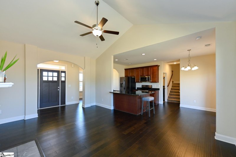 Property image 5 at 1810 Ballenger Road, Wellford, SC 29385