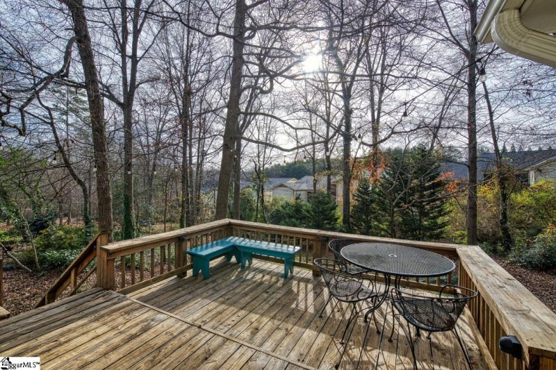 Property image 5 at 110 Village Court, Greer, SC 29651