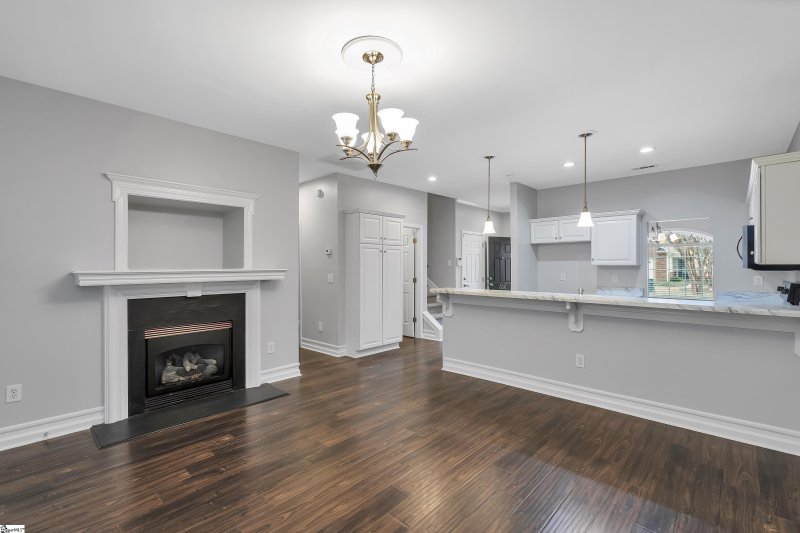 Property image 3 at 660 Ivybrooke Avenue, Greenville, SC 29615