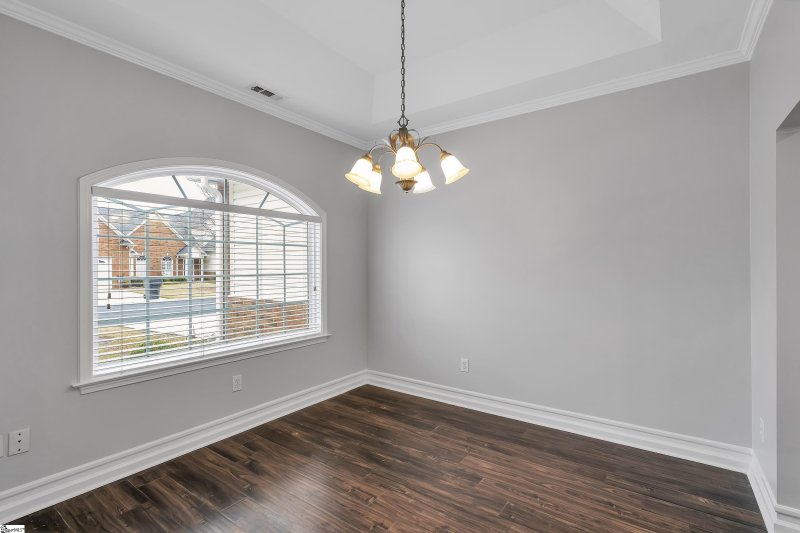 Property image 5 at 660 Ivybrooke Avenue, Greenville, SC 29615