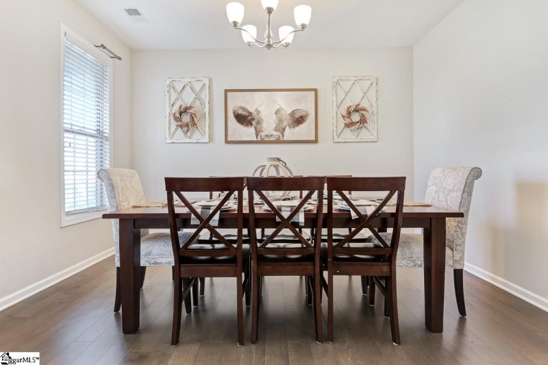 Property image 3 at 522 Shrine Court, Lyman, SC 29365