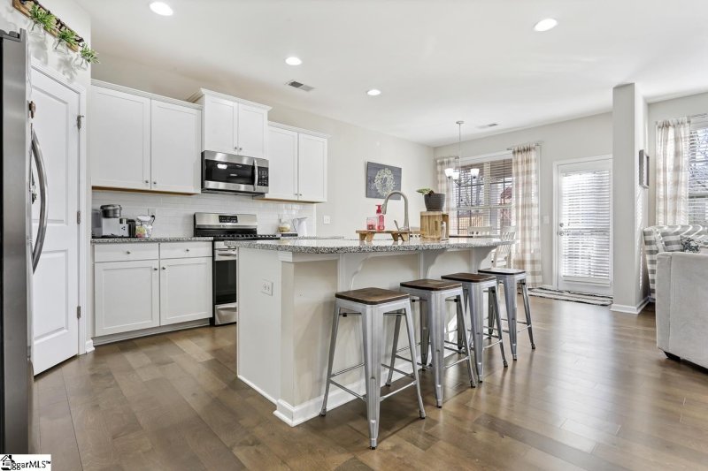 Property image 4 at 522 Shrine Court, Lyman, SC 29365