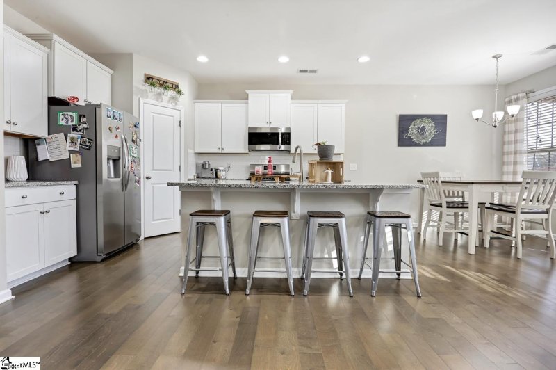 Property image 5 at 522 Shrine Court, Lyman, SC 29365