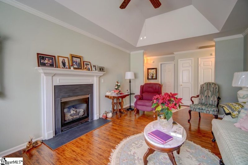 Property image 2 at 307 Ivystone Drive, Greenville, SC 29615
