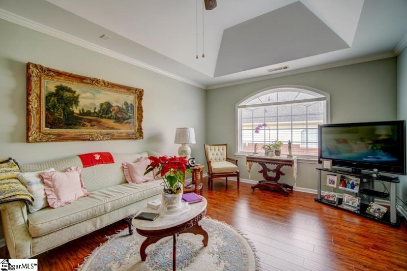 Property image 3 at 307 Ivystone Drive, Greenville, SC 29615