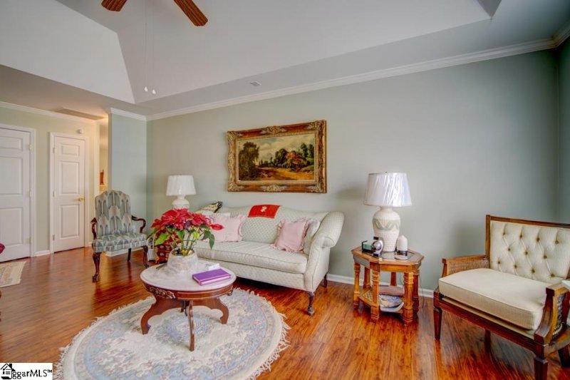 Property image 4 at 307 Ivystone Drive, Greenville, SC 29615