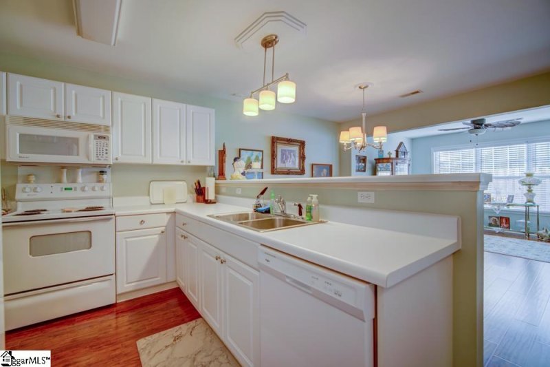 Property image 5 at 307 Ivystone Drive, Greenville, SC 29615