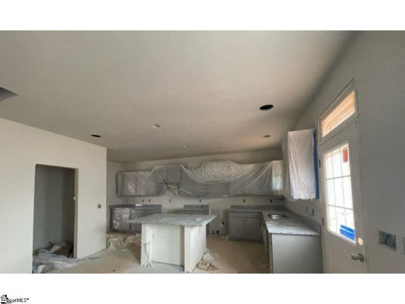 Property image 3 at 203 Tralee Drive, Pendleton, SC 29625