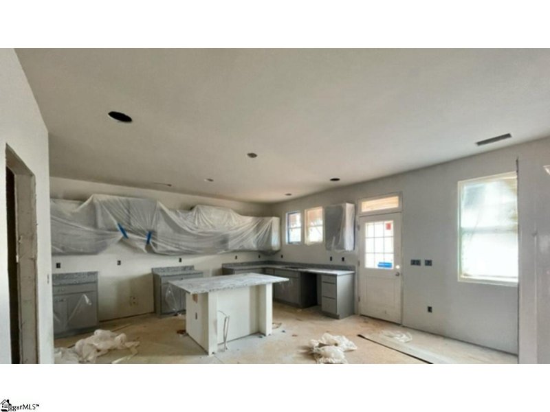 Property image 4 at 203 Tralee Drive, Pendleton, SC 29625