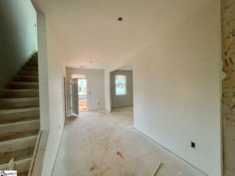 Property image 5 at 203 Tralee Drive, Pendleton, SC 29625