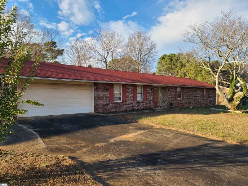 Property image 2 at 5 Briarstone Court, Mauldin, SC 29662