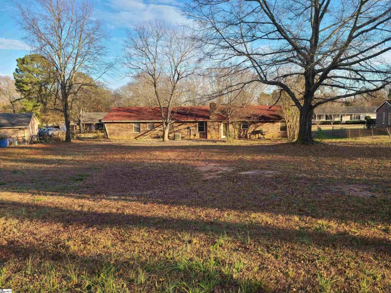 Property image 4 at 5 Briarstone Court, Mauldin, SC 29662