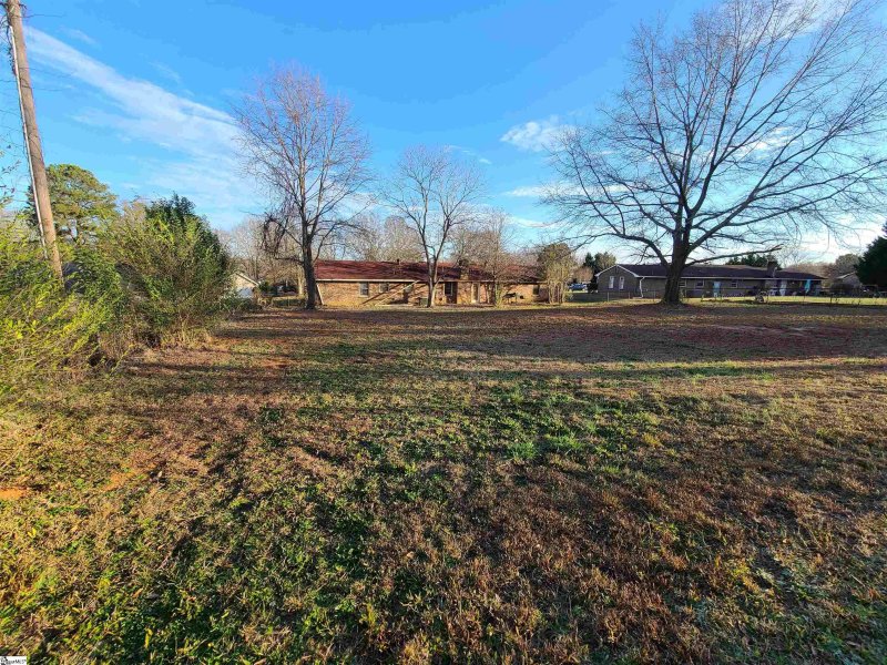 Property image 5 at 5 Briarstone Court, Mauldin, SC 29662