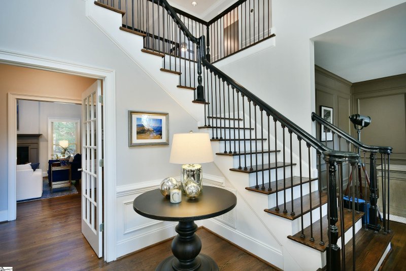 Property image 5 at 309 Stonebrook Farm Way, Greenville, SC 29615