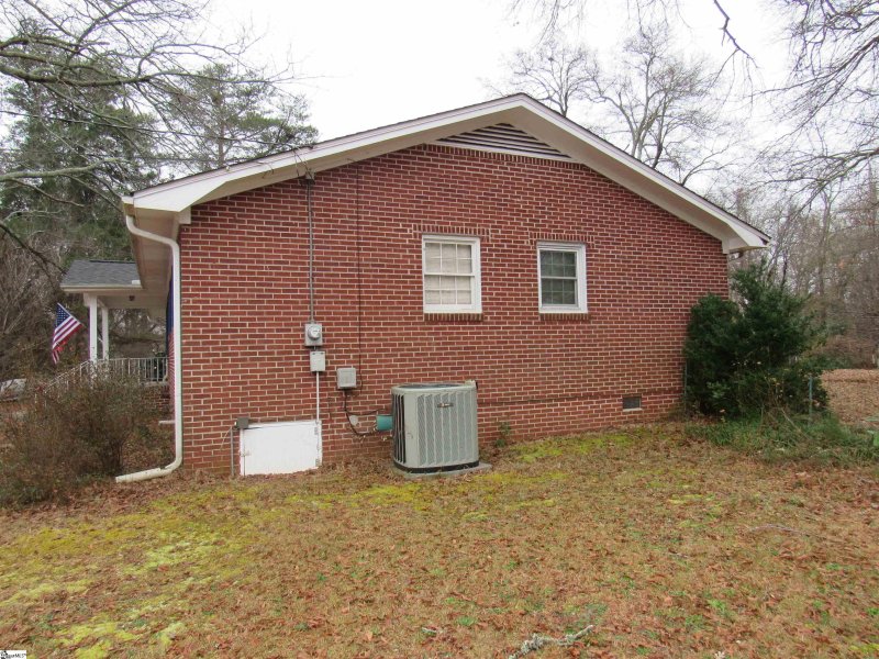 Property image 4 at 7 Hastings Circle, Taylors, SC 29687-3565