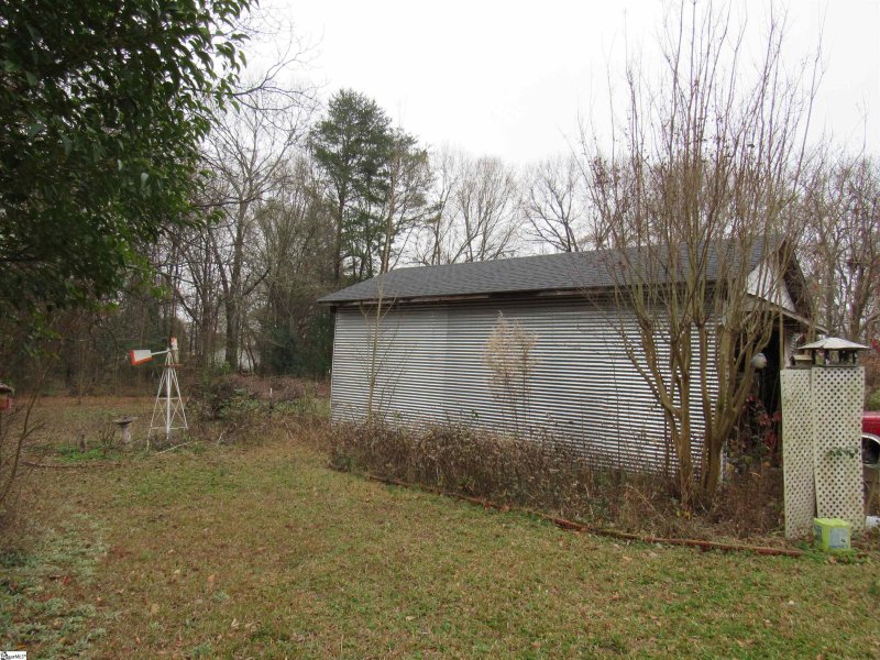 Property image 5 at 7 Hastings Circle, Taylors, SC 29687-3565