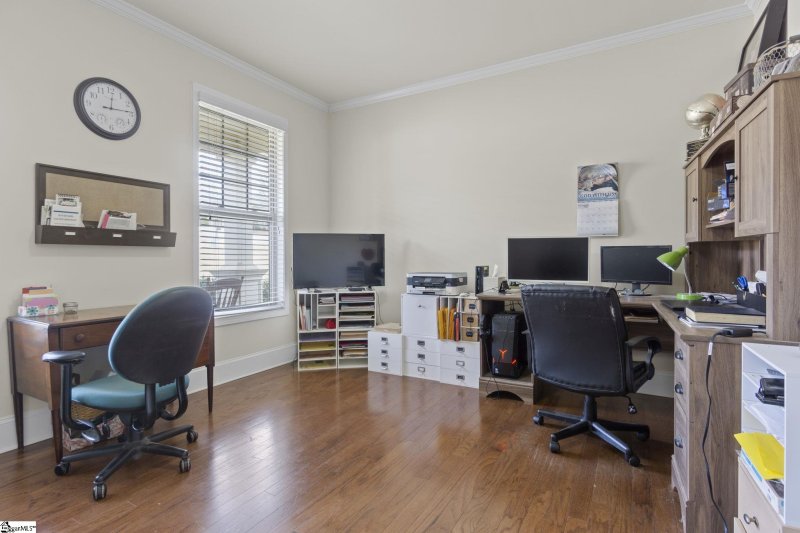 Property image 4 at 9 Latherton Court, Greenville, SC 29607