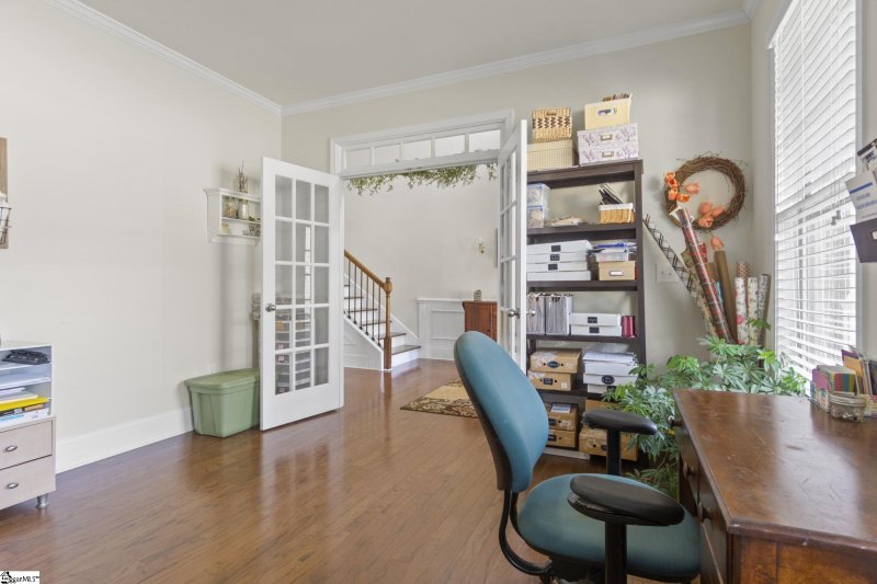 Property image 5 at 9 Latherton Court, Greenville, SC 29607